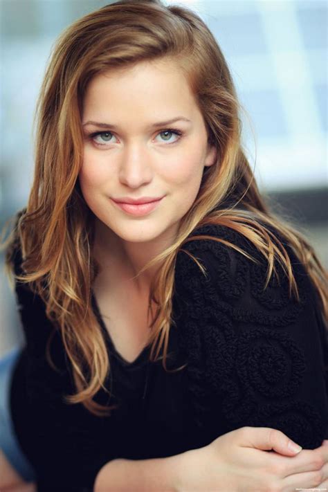 Albums for: Elizabeth lail. MrDeepFakes has all your celebrity deepfake porn videos and fake celeb nude photos. Come check out your favorite Hollywood or Bollywood actresses, Kpop idols, YouTubers and more!